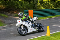cadwell-no-limits-trackday;cadwell-park;cadwell-park-photographs;cadwell-trackday-photographs;enduro-digital-images;event-digital-images;eventdigitalimages;no-limits-trackdays;peter-wileman-photography;racing-digital-images;trackday-digital-images;trackday-photos